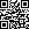 https://donyayekhodro.com/x42nq