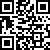 https://donyayekhodro.com/x3PS3