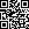 https://donyayekhodro.com/x3YHT