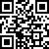 https://donyayekhodro.com/x3Kc9