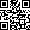 https://donyayekhodro.com/x3W8N