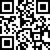 https://donyayekhodro.com/x4dts