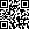 https://donyayekhodro.com/x3Khc