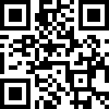 https://donyayekhodro.com/x43mW