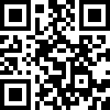 https://donyayekhodro.com/x3Z5r