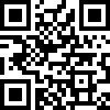 https://donyayekhodro.com/x48FW