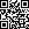 https://donyayekhodro.com/x49Bn