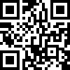 https://donyayekhodro.com/x3LWZ