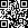 https://donyayekhodro.com/x3KP8