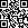 https://donyayekhodro.com/x3WMM