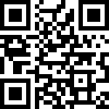 https://donyayekhodro.com/x42vd