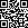 https://donyayekhodro.com/x3McX