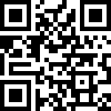 https://donyayekhodro.com/x49Dk