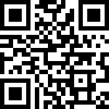 https://donyayekhodro.com/x3ZG7