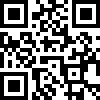 https://donyayekhodro.com/x3ZQd