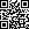 https://donyayekhodro.com/x49x4