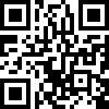 https://donyayekhodro.com/x46QH