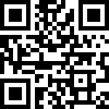 https://donyayekhodro.com/x3WdH