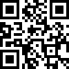 https://donyayekhodro.com/x3Wkw