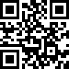 https://donyayekhodro.com/x3NgP
