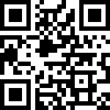 https://donyayekhodro.com/x47GT