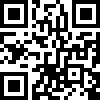 https://donyayekhodro.com/x425b