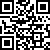 https://donyayekhodro.com/x3ZrV