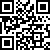 https://donyayekhodro.com/x4cG8