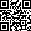 https://donyayekhodro.com/x44j9