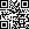 https://donyayekhodro.com/x4c9b