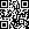 https://donyayekhodro.com/x44DX
