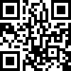 https://donyayekhodro.com/x47SG