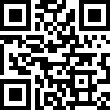 https://donyayekhodro.com/x3Xhc