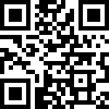 https://donyayekhodro.com/x3VRn