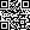 https://donyayekhodro.com/x3NGN