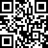 https://donyayekhodro.com/x3Yms