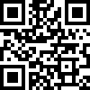 https://donyayekhodro.com/x3Wpr