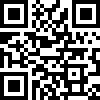 https://donyayekhodro.com/x4dcx