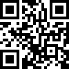 https://donyayekhodro.com/x3P75