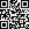 https://donyayekhodro.com/x3Vkz