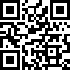https://donyayekhodro.com/x48zx