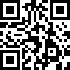 https://donyayekhodro.com/x3XpQ