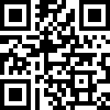 https://donyayekhodro.com/x3T7W