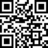 https://donyayekhodro.com/x43cs