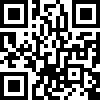 https://donyayekhodro.com/x49Px
