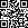 https://donyayekhodro.com/x3Ykw