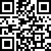 https://donyayekhodro.com/x3TCv