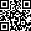 https://donyayekhodro.com/x3T8x
