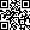 https://donyayekhodro.com/x3T8K