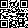 https://donyayekhodro.com/x44nc